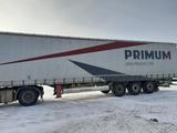 Scania  R440 2018 годаүшін32 000 000 тг. в Алматы – фото 4