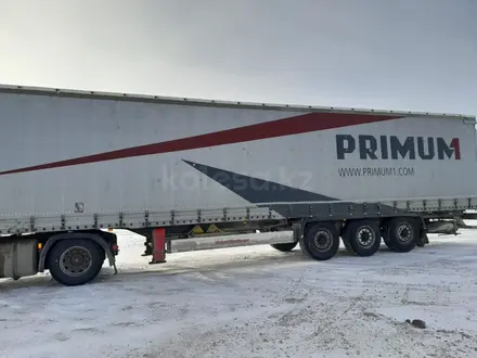 Scania  R440 2018 года за 32 000 000 тг. в Алматы – фото 4
