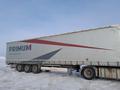 Scania  R440 2018 года за 32 000 000 тг. в Алматы – фото 8