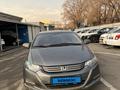 Honda Insight 2010 года за 4 500 000 тг. в Алматы – фото 4