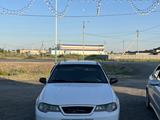 Daewoo Nexia 2011 года за 1 800 000 тг. в Кызылорда – фото 2