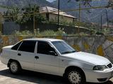 Daewoo Nexia 2011 года за 1 800 000 тг. в Кызылорда – фото 3