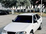 Daewoo Nexia 2011 года за 1 800 000 тг. в Кызылорда