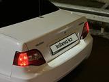 Daewoo Nexia 2011 года за 1 800 000 тг. в Кызылорда – фото 5
