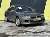 Mitsubishi Galant 2002 годаfor1 500 000 тг. в Павлодар – фото 3