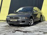 Mitsubishi Galant 2002 годаfor1 500 000 тг. в Павлодар