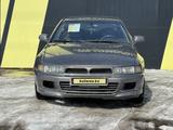 Mitsubishi Galant 2002 годаfor1 500 000 тг. в Павлодар – фото 2