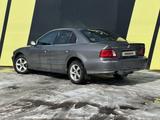 Mitsubishi Galant 2002 годаfor1 500 000 тг. в Павлодар – фото 5