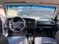 Volkswagen Golf 1992 года за 1 400 000 тг. в Тараз – фото 3