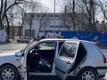 Volkswagen Golf 1992 года за 1 400 000 тг. в Тараз – фото 4