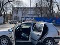 Volkswagen Golf 1992 года за 1 400 000 тг. в Тараз – фото 5