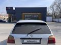 Volkswagen Golf 1992 года за 1 400 000 тг. в Тараз – фото 6