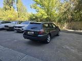 Subaru Outback 2007 года за 6 200 000 тг. в Алматы – фото 2