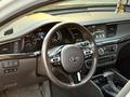 Kia K7 2018 года за 10 500 000 тг. в Шымкент – фото 10