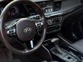 Kia K7 2018 года за 10 500 000 тг. в Шымкент – фото 21