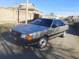 Audi 100 1988 года за 1 000 000 тг. в Сарыагаш