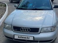 Audi A4 1996 года за 1 785 675 тг. в Жезказган