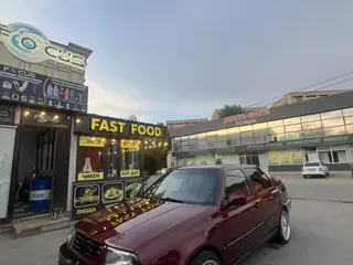 Volkswagen Vento