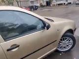 Volkswagen Golf 2003 годаүшін2 100 000 тг. в Алматы – фото 3