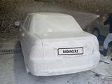 ВАЗ (Lada) Priora 2170 2012 года за 2 100 000 тг. в Жетысай – фото 2