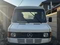 Mercedes-Benz  Sprinter 1994 годаfor4 000 000 тг. в Алматы – фото 2