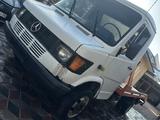 Mercedes-Benz  Sprinter 1994 годаfor4 000 000 тг. в Алматы – фото 3