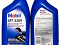 Mobil 3309 ExxonMobil США за 4 500 тг. в Алматы – фото 2