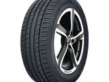 Автошины 195/65R15, 195/65/15, 195/65 R15 SA37 91V GOODRIDE TL UL за 18 500 тг. в Усть-Каменогорск