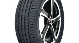 Автошины 195/65R15, 195/65/15, 195/65 R15 SA37 91V GOODRIDE TL UL за 18 500 тг. в Усть-Каменогорск