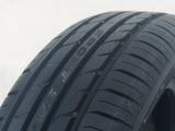 Автошины 195/65R15, 195/65/15, 195/65 R15 SA37 91V GOODRIDE TL UL за 18 500 тг. в Усть-Каменогорск – фото 3