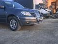 Mitsubishi Outlander 2008 годаfor4 700 000 тг. в Кызылорда