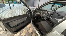 Daewoo Nexia 2012 года за 1 690 000 тг. в Алматы – фото 3