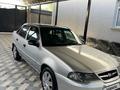 Daewoo Nexia 2012 годаүшін1 690 000 тг. в Алматы