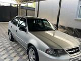 Daewoo Nexia 2012 годаүшін1 690 000 тг. в Алматы