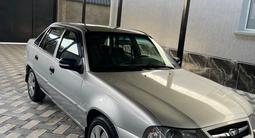 Daewoo Nexia 2012 года за 1 690 000 тг. в Алматы