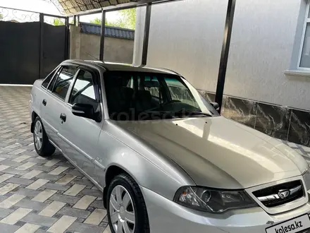 Daewoo Nexia 2012 года за 1 690 000 тг. в Алматы