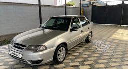 Daewoo Nexia 2012 года за 1 690 000 тг. в Алматы – фото 2