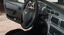 Daewoo Nexia 2012 года за 1 690 000 тг. в Алматы – фото 5