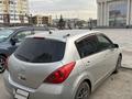 Nissan Tiida 2005 года за 2 800 000 тг. в Астана – фото 12