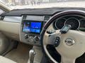 Nissan Tiida 2005 года за 2 800 000 тг. в Астана – фото 14