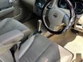 Nissan Tiida 2005 года за 2 800 000 тг. в Астана – фото 6