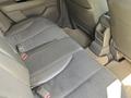 Nissan Tiida 2005 года за 2 800 000 тг. в Астана – фото 7