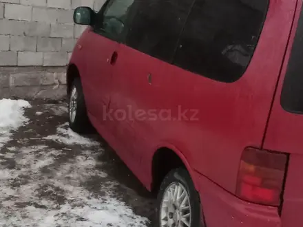 Nissan Serena 1993 года за 1 000 000 тг. в Алматы