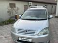 Toyota Ipsum 2004 года за 4 200 000 тг. в Атырау – фото 8