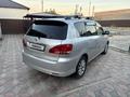 Toyota Ipsum 2004 года за 4 200 000 тг. в Атырау – фото 6