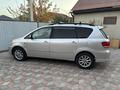 Toyota Ipsum 2004 года за 4 200 000 тг. в Атырау – фото 7