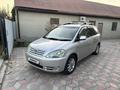 Toyota Ipsum 2004 года за 4 200 000 тг. в Атырау