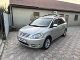 Toyota Ipsum 2004 года за 4 200 000 тг. в Атырау