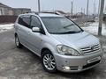 Toyota Ipsum 2004 года за 4 200 000 тг. в Атырау – фото 2