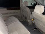 Toyota Ipsum 2004 года за 4 200 000 тг. в Атырау – фото 4